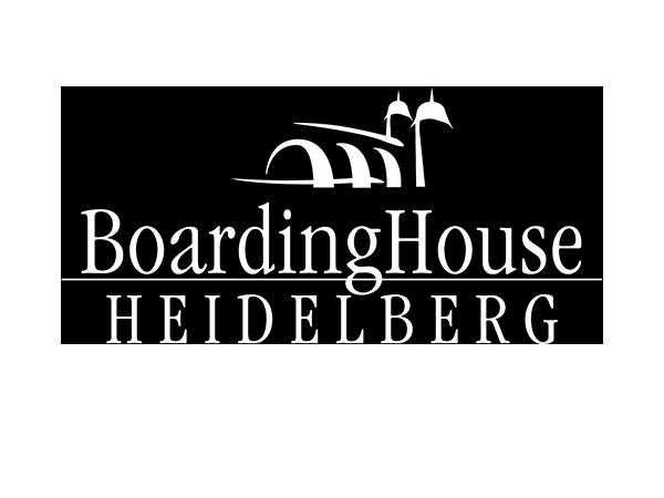 boarding-house