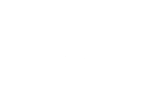 marketingvereinlu