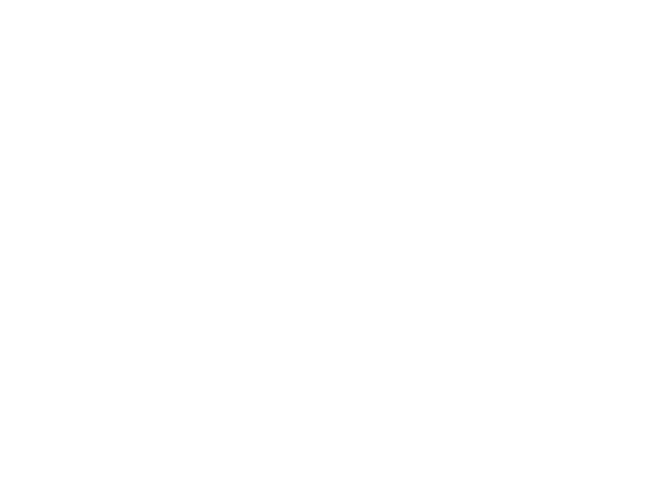 rocuments
